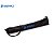 Monopé Benro MSSL09C SuperSlim Carbono – Ultraportátil - Imagem 4