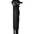 Monopé Benro A38FDS2PRO com Cabeça Fluída S2 Pro – 2,5 Kg - Imagem 19