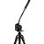 Monopé Benro A38FDS2PRO com Cabeça Fluída S2 Pro – 2,5 Kg - Imagem 3