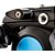 Monopé Benro A38FDS2PRO com Cabeça Fluída S2 Pro – 2,5 Kg - Imagem 12