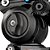 Monopé Benro A38FDS2PRO com Cabeça Fluída S2 Pro – 2,5 Kg - Imagem 15