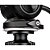 Monopé Benro A38FDS2PRO com Cabeça Fluída S2 Pro – 2,5 Kg - Imagem 16