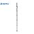 Monopé Benro MSD36C Fibra de Carbono – Leve, Resistente e Portátil - Imagem 2