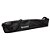 Monopé Benro MSD36C Fibra de Carbono – Leve, Resistente e Portátil - Imagem 10
