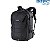 Mochila Profissional Benro Ranger PRO 400N - Imagem 1