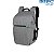 Mochila Profissional Benro Traveler 300 - Imagem 1