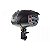 Flash de Estúdio Profissional Tolifo EG-250B 250W com Montagem Bowens - Imagem 2