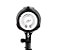 Flash de Estúdio Profissional Tolifo EG-250B 250W com Montagem Bowens - Imagem 3