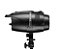 Flash de Estúdio Profissional Tolifo EG-250B 250W com Montagem Bowens - Imagem 4