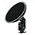 Witstro Beauty-Dish + Colmeia AD-S3 - Imagem 6