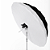 Kit de Iluminação Godox SK300 II para Fotografia Newborn e Retratos Profissionais - Imagem 2