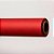 Fundo de Papel Vermelho 56 - 2,72 x 10m Greika - Imagem 4