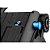 Benro S2PRO – Cabeça de Tripé Profissional para Vídeo - Imagem 9