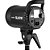 Kit luz de vídeo LED Godox SL-60W Daylight - Imagem 4