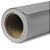 Fundo Pequeno Papel Stone Gray 9 - 1,35x11m - Savage - Imagem 2