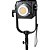 Luz LED Godox Knowled M600D Daylight - Imagem 2