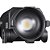 Led Light GODOX S60 - Imagem 5