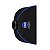 NEW Softbox V-Lite 30x40cm - Imagem 1