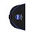 NEW Softbox V-Lite 40x55 cm - Imagem 1