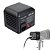 Fonte Godox AD-AC para Witstro AD600B e AD600BM - Imagem 4