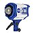Iluminador Digital LED Light 80 V-Lite - Autovolt 120~220V - Imagem 1
