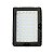 VIDEO LED LIGHT LED-48 - Imagem 2