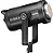 Godox SL-150 III BiColor LED - Imagem 1