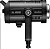 Godox SL-150 III BiColor LED - Imagem 2