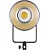 Godox SL-150 III BiColor LED - Imagem 3