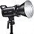 Luz de vídeo LED Godox SL100BI Bicolor - Imagem 1