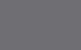 Fundo Papel Dark Gray 172 - 2,72 x 11m - Made USA - Imagem 1