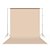 Fundo Pequeno Papel Egg Nog 19 1,35x11m - Savage - Imagem 3