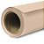 Fundo Pequeno Papel Egg Nog 19 1,35x11m - Savage - Imagem 2