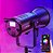 Luz Vídeo X-180RGB LED Tolifo para Iluminação Cinematográfica - Imagem 3