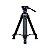 Tripe Video Profissional Benro A573TBS8 - Imagem 4