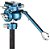 Cabeça Híbrida Benro FS20PROC | Foto & Vídeo - Imagem 6