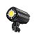 Video Light Tolifo LED-200B Bicolor Mactop - Imagem 1
