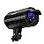 Video Light Tolifo LED-200B Bicolor Mactop - Imagem 3