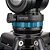 Kit Tripé de Video Benro KH26PC - Imagem 7
