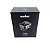 Transmissor Godox X3-C TTL - Imagem 7