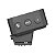 Transmissor Godox X3-C TTL - Imagem 5