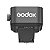 Transmissor Godox X3-C TTL - Imagem 4