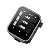 Transmissor Godox X3-C TTL - Imagem 3