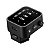 Transmissor Godox X3-C TTL - Imagem 2