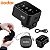 Transmissor Godox X3-C TTL - Imagem 1