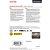 Cartão Memoria SANDISK SDXC Extreme PRO UHS-I 128GB - 200MB/s (V30) - Imagem 5