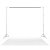 Fundo Infinito Papel Pure White 66 Savage 2,72 x 11m - Imagem 2