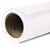 Fundo Infinito Papel Pure White 66 Savage 2,72 x 11m - Imagem 3