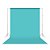 Fundo Infinito Papel Baby Blue 47 Savage 2,72 x 11m - Imagem 2