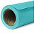 Fundo Infinito Papel Baby Blue 47 Savage 2,72 x 11m - Imagem 3